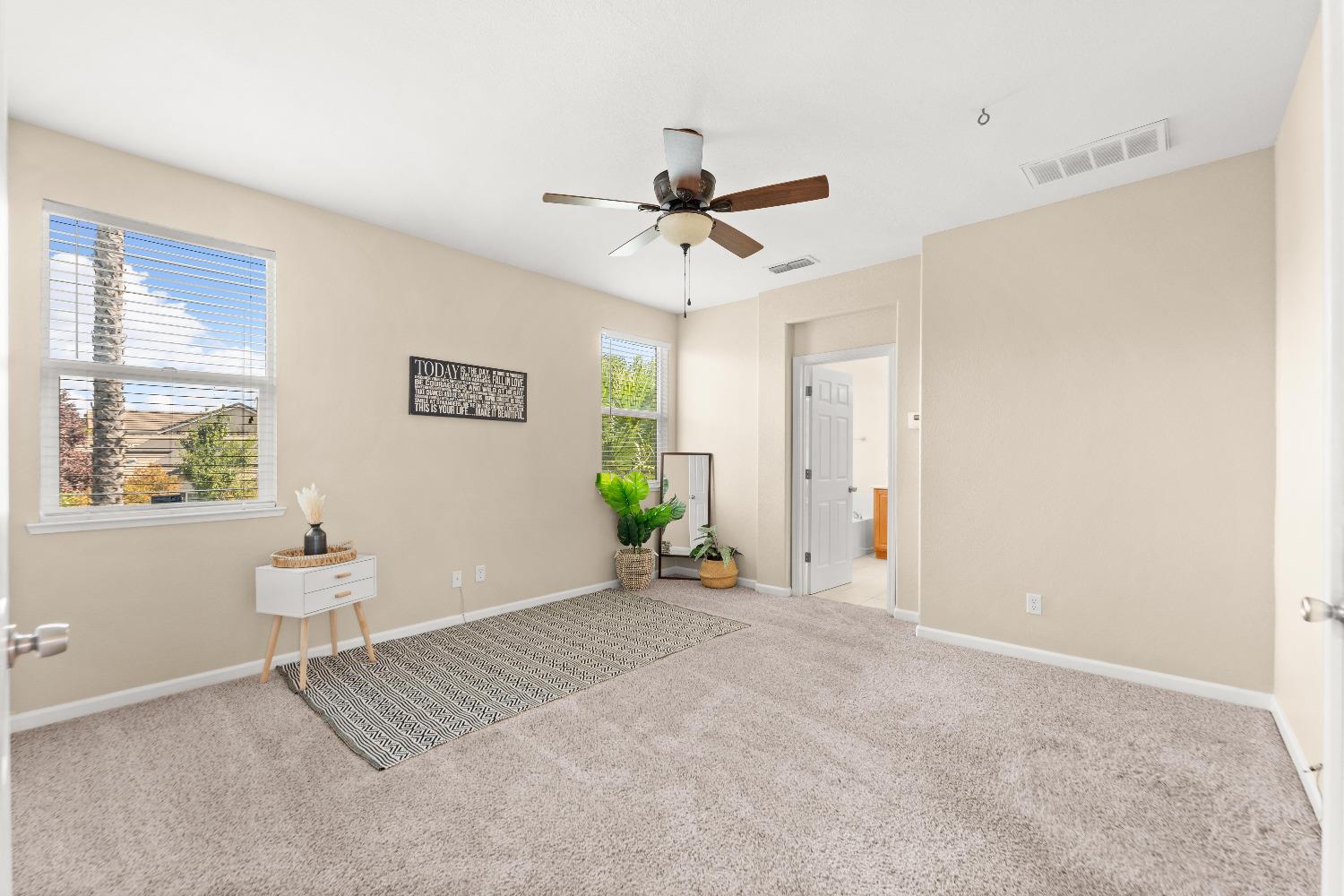 2109 Bradburn Drive