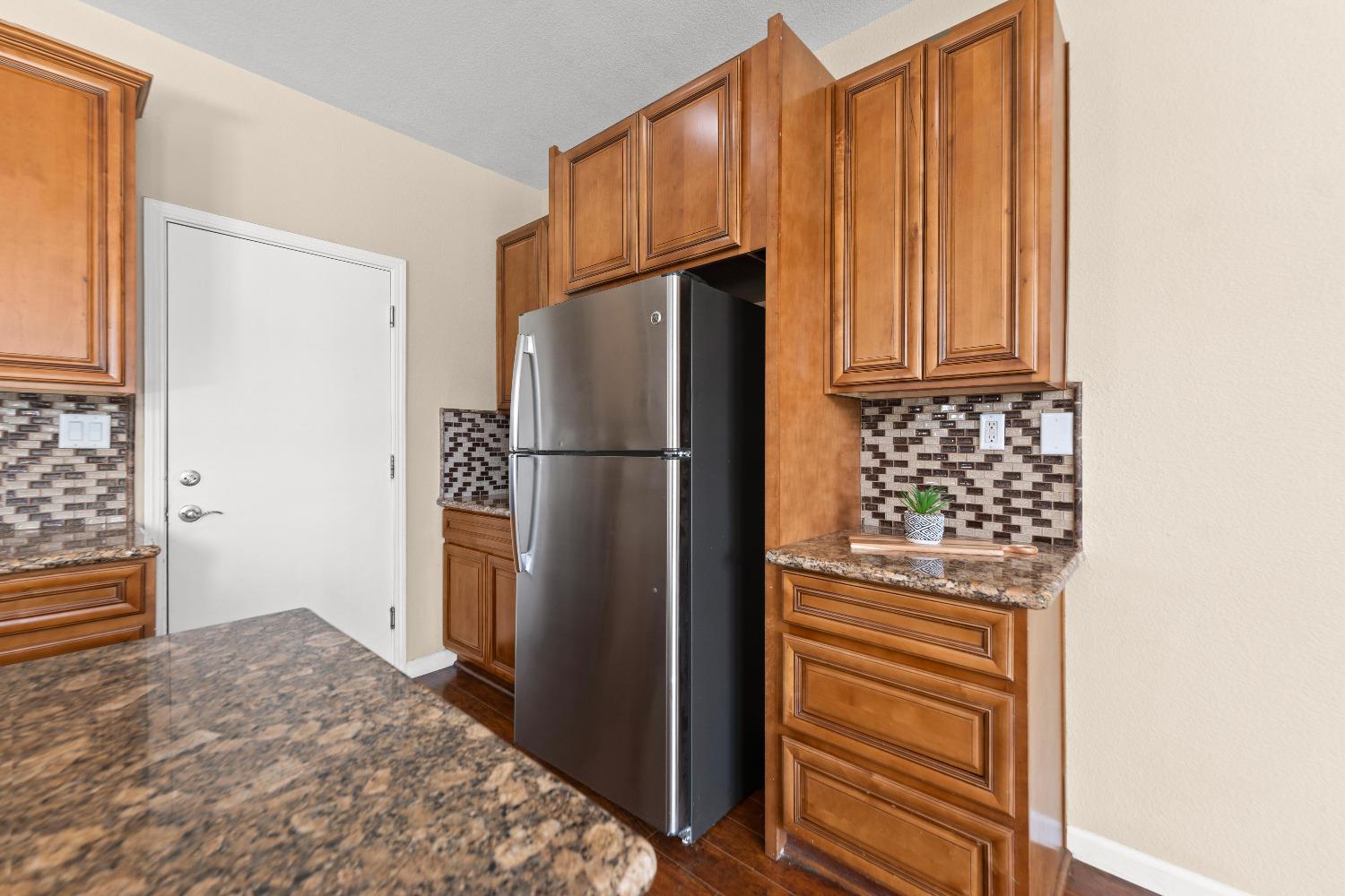 2109 Bradburn Drive
