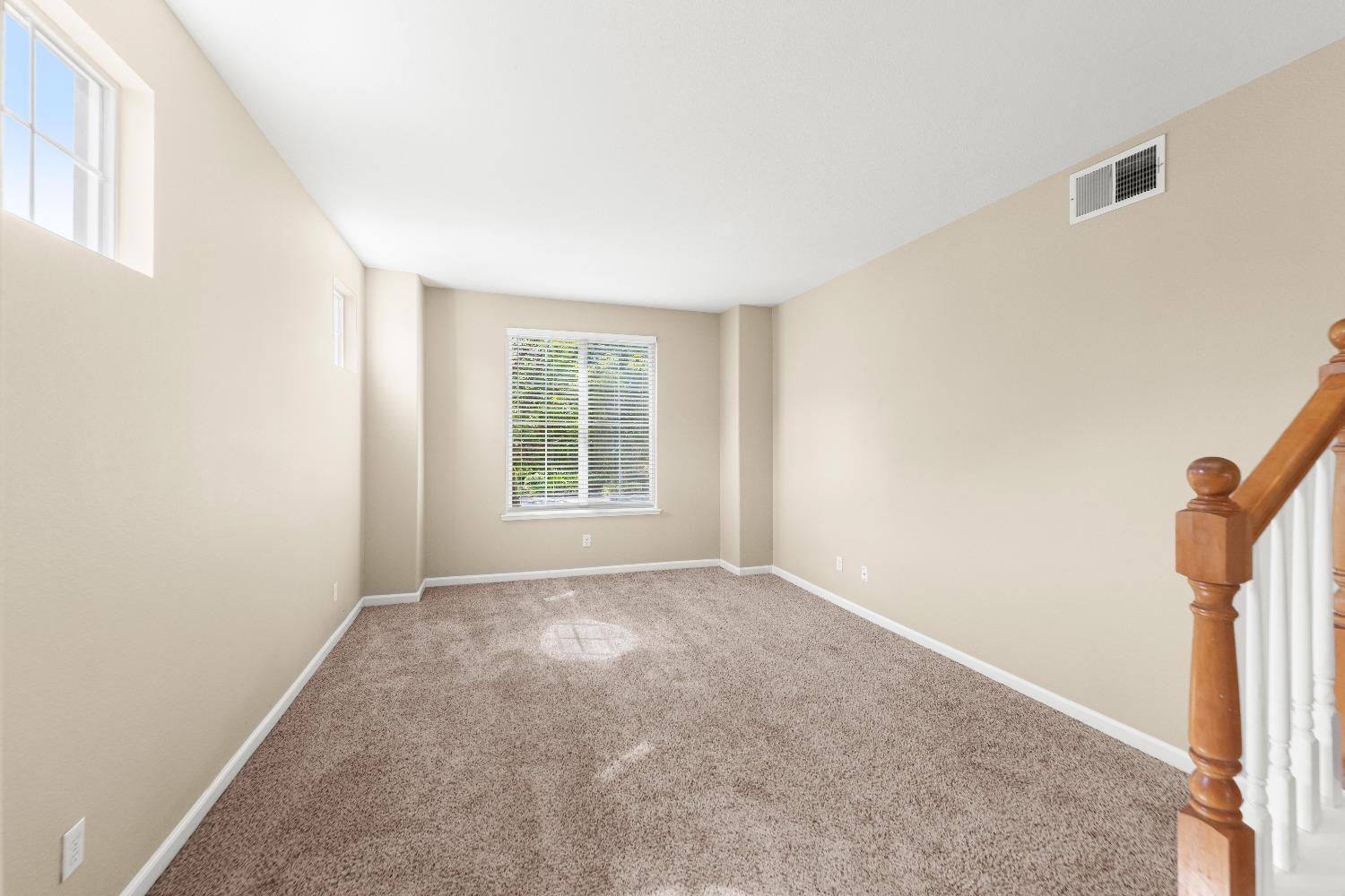 2109 Bradburn Drive