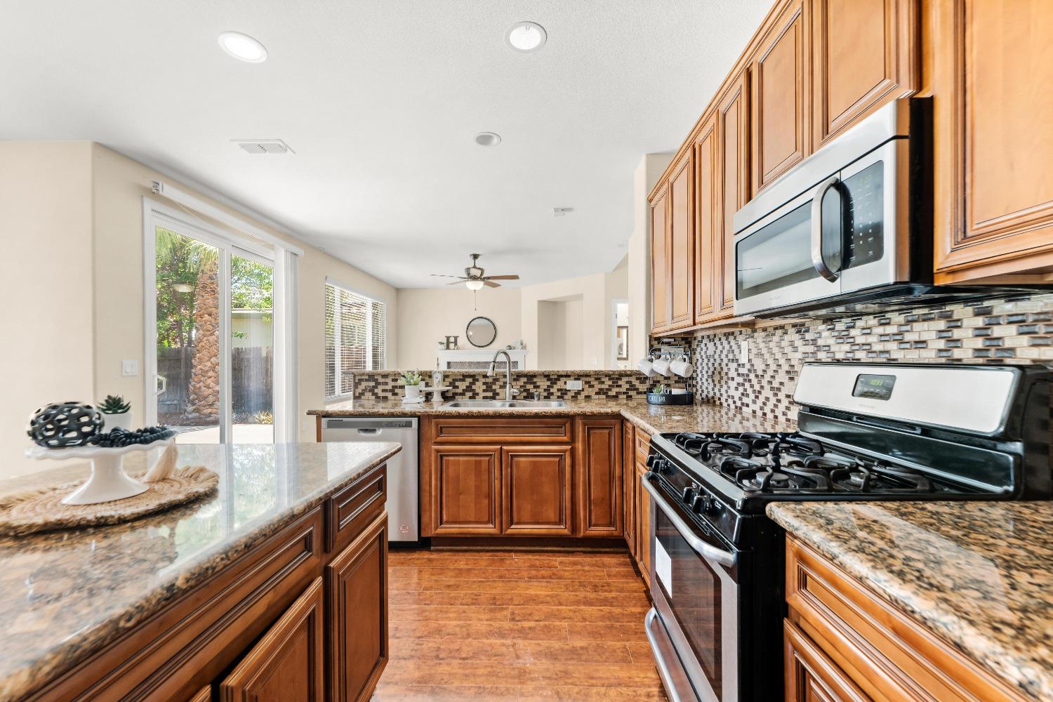 2109 Bradburn Drive