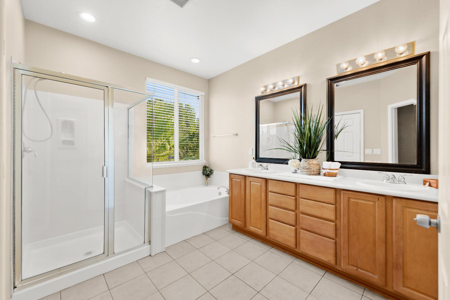 2109 Bradburn Drive