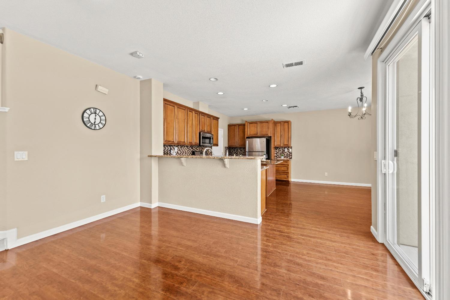 2109 Bradburn Drive