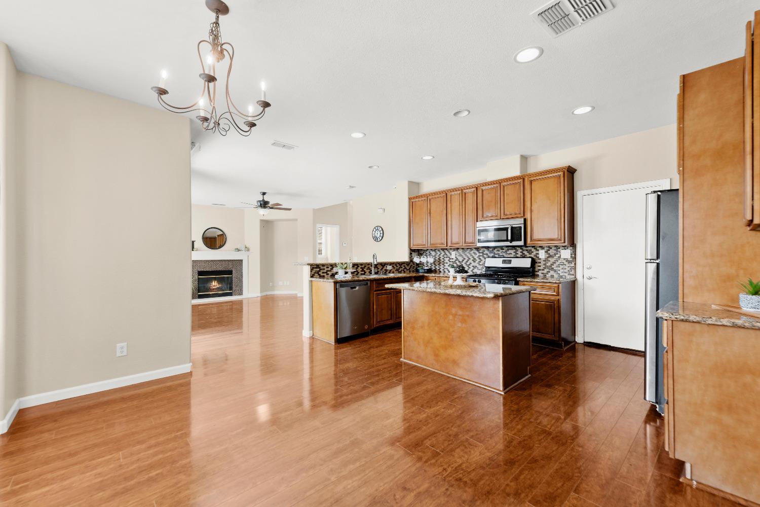 2109 Bradburn Drive