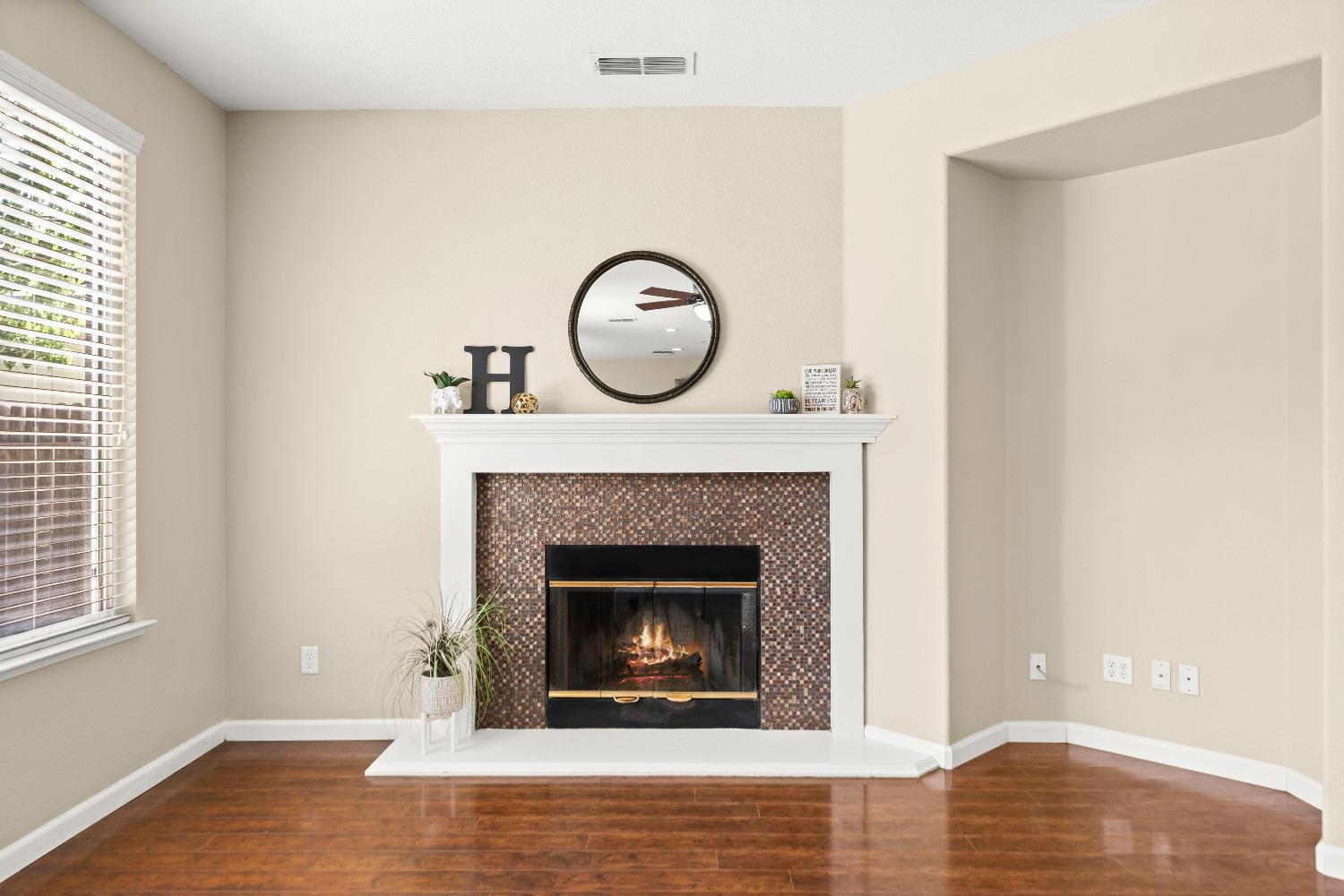 2109 Bradburn Drive