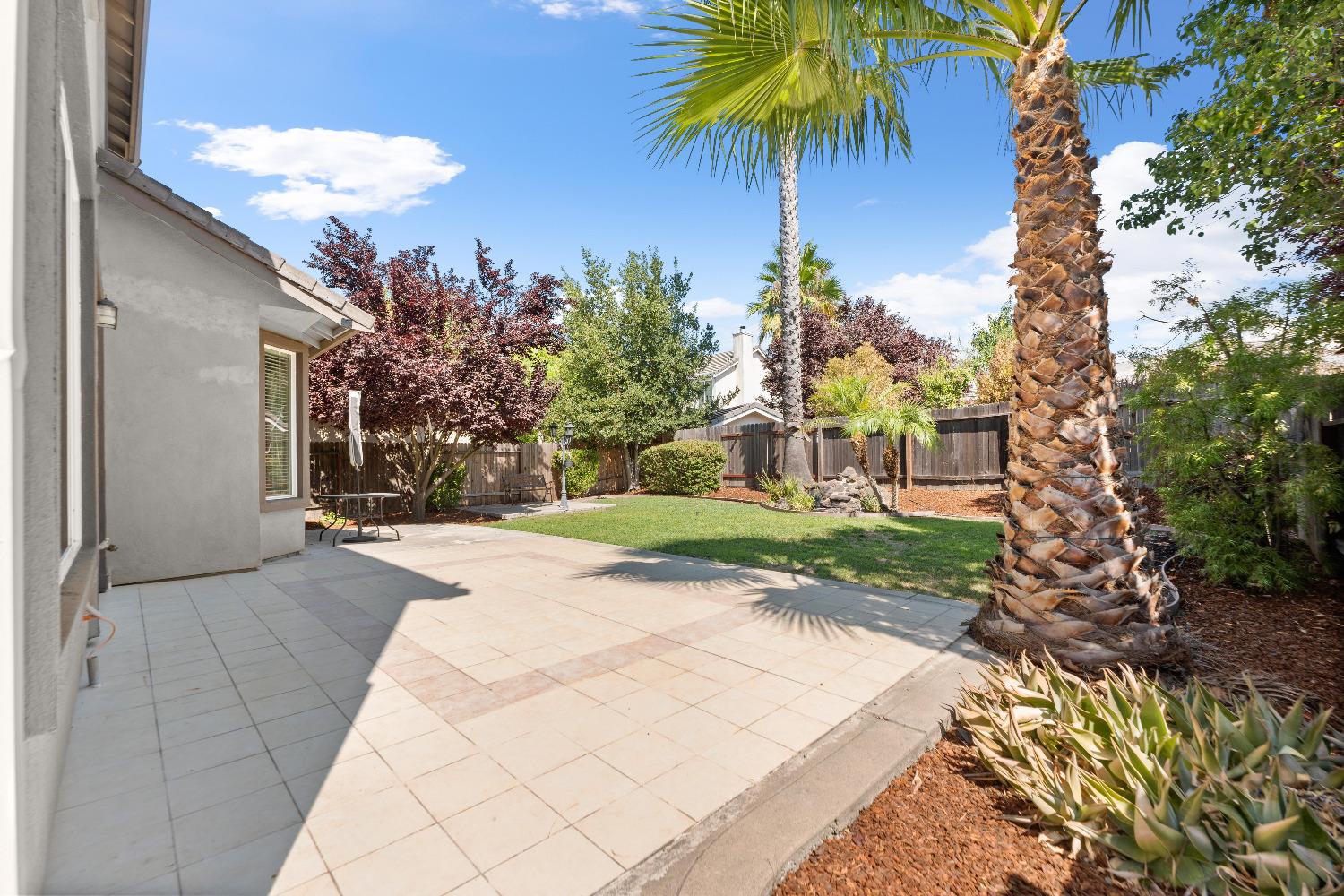 2109 Bradburn Drive