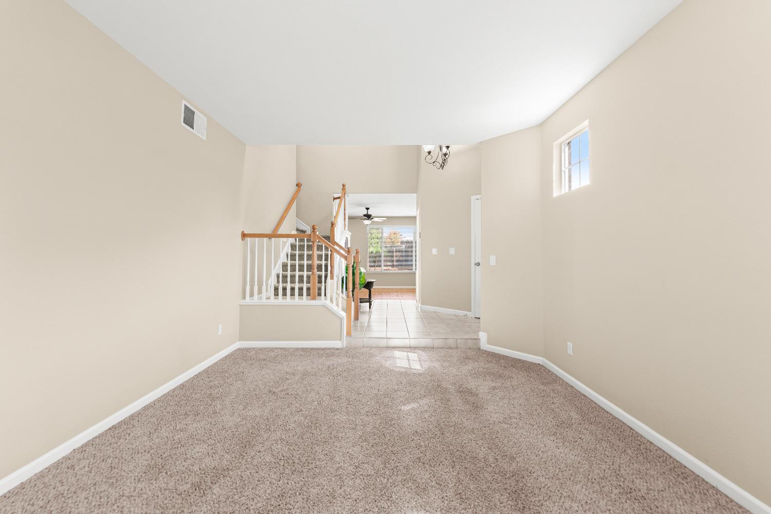 2109 Bradburn Drive