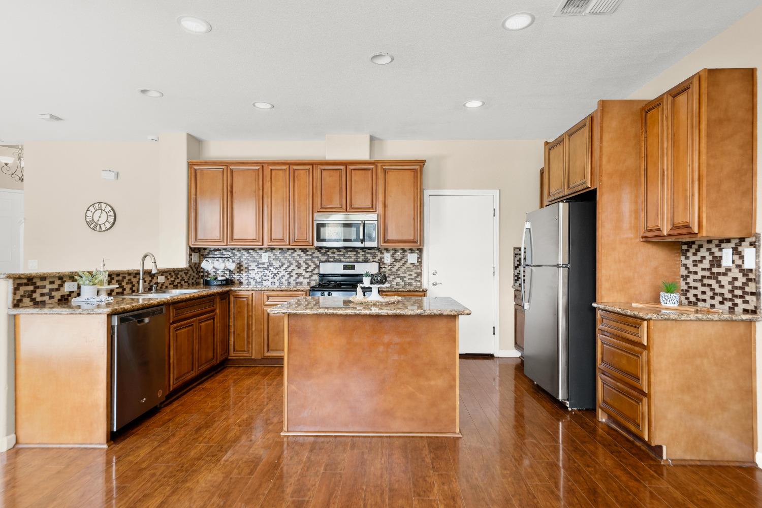 2109 Bradburn Drive