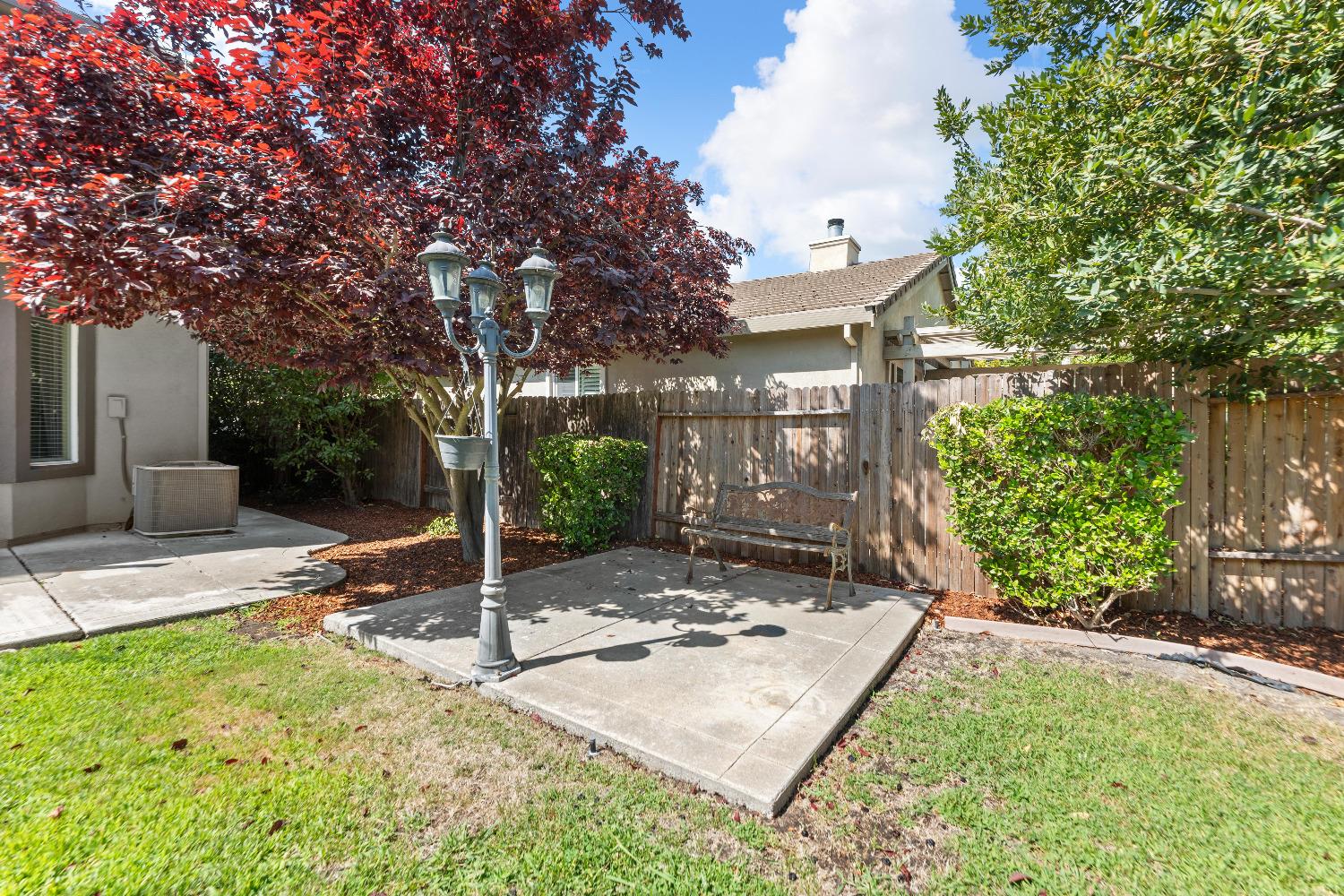 2109 Bradburn Drive