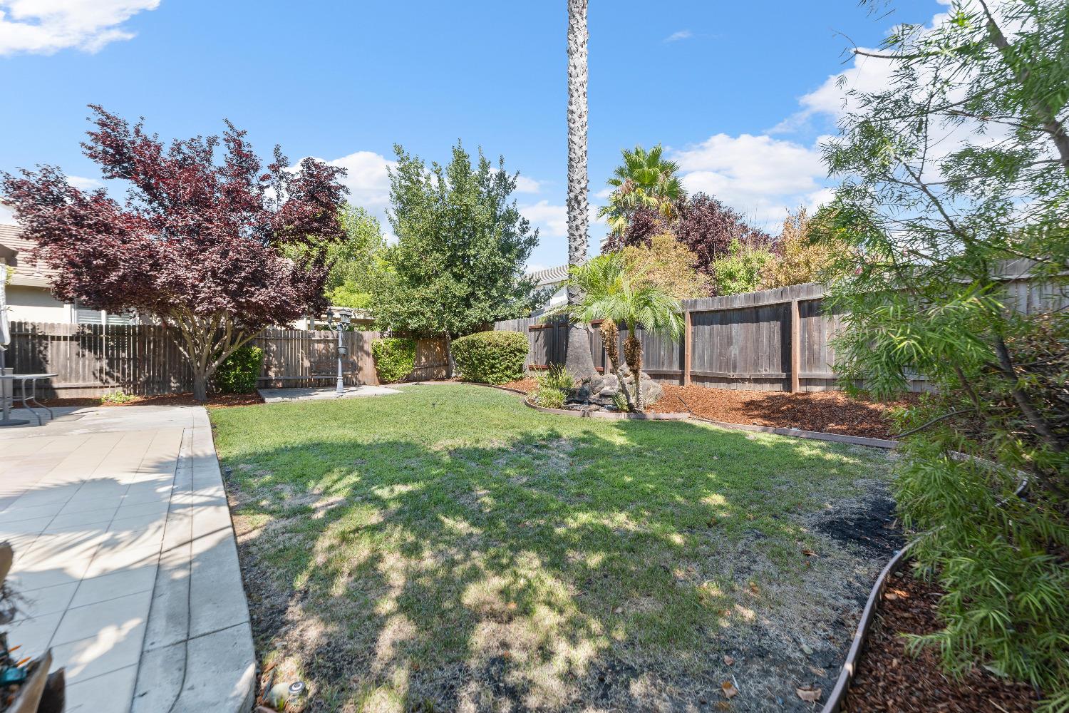 2109 Bradburn Drive