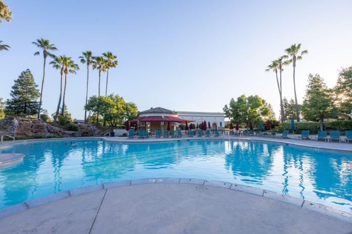 2109 Bradburn Drive