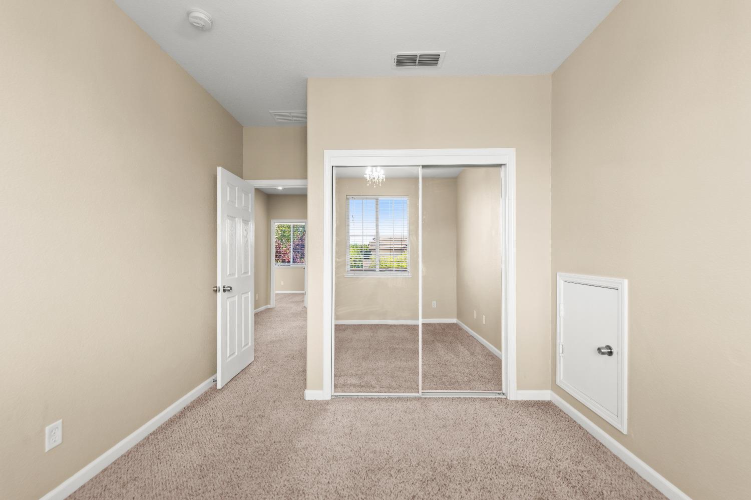 2109 Bradburn Drive
