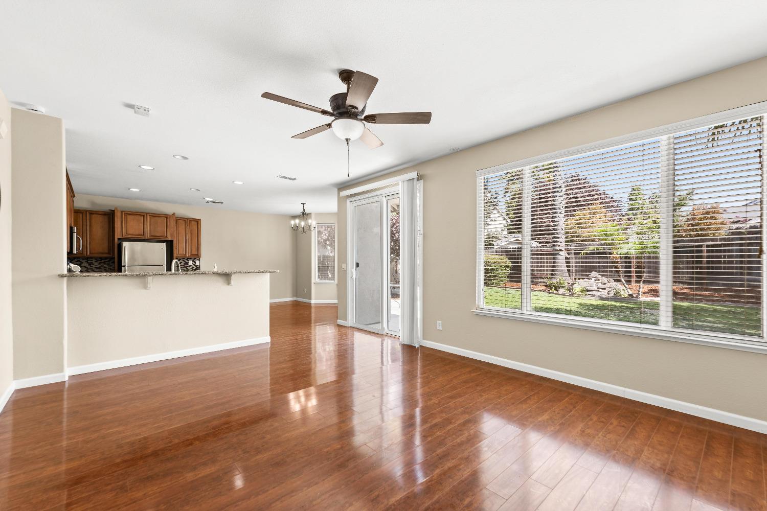 2109 Bradburn Drive