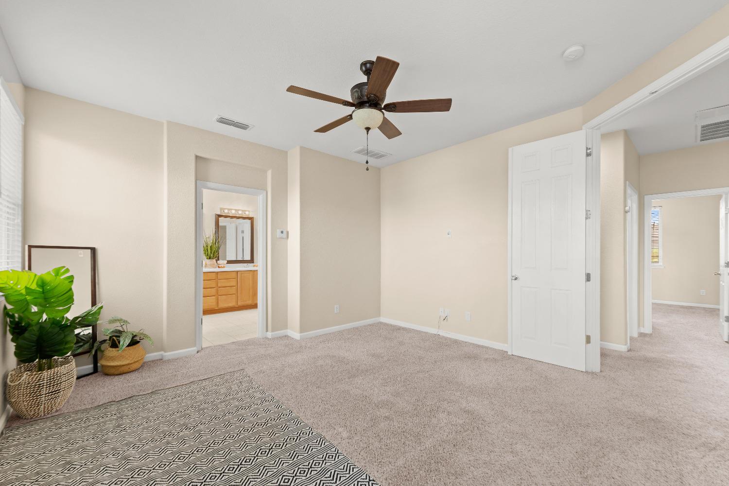 2109 Bradburn Drive