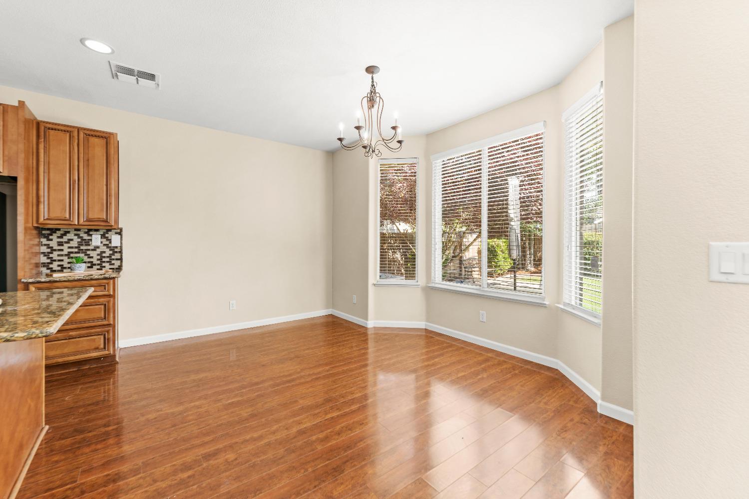 2109 Bradburn Drive