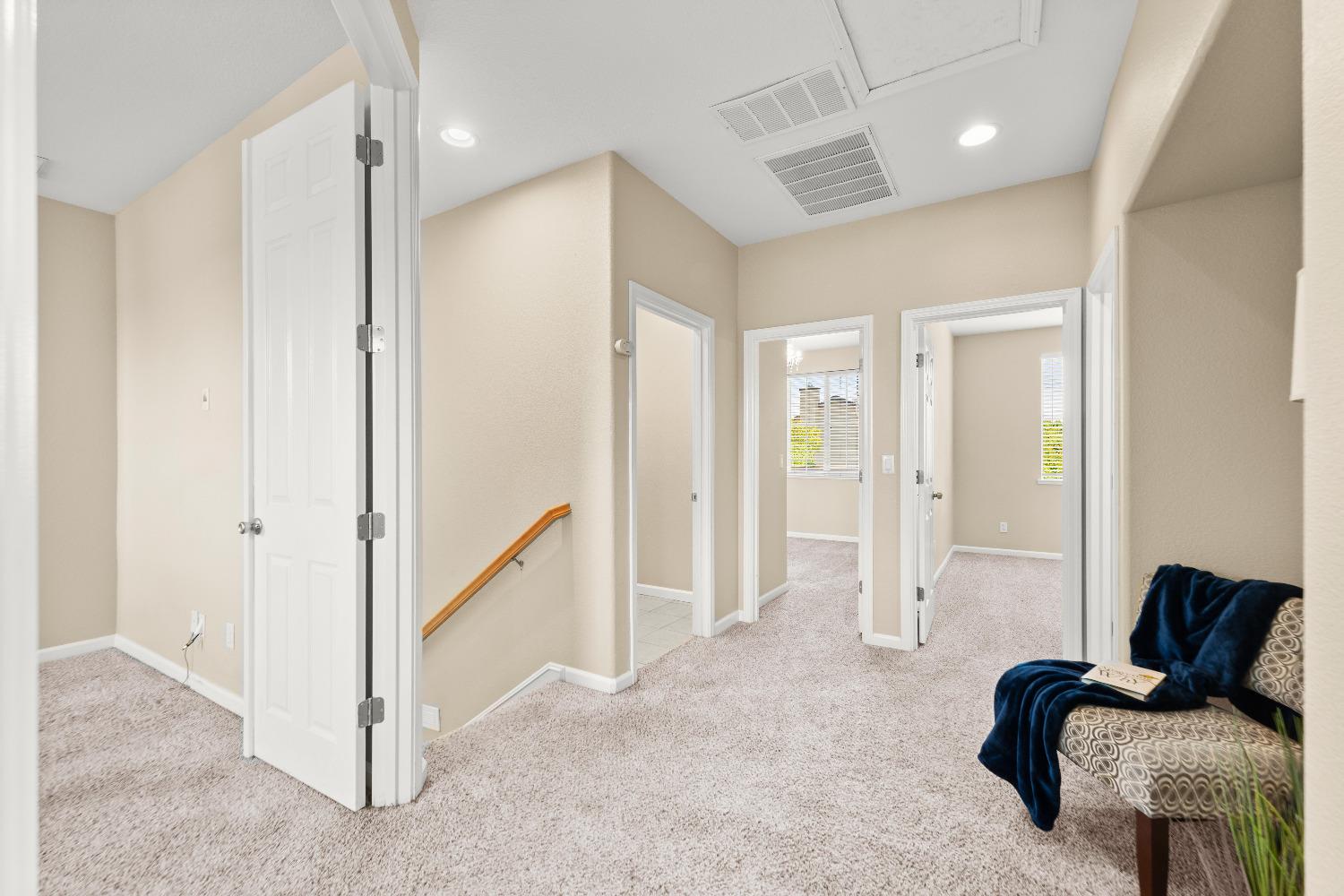 2109 Bradburn Drive