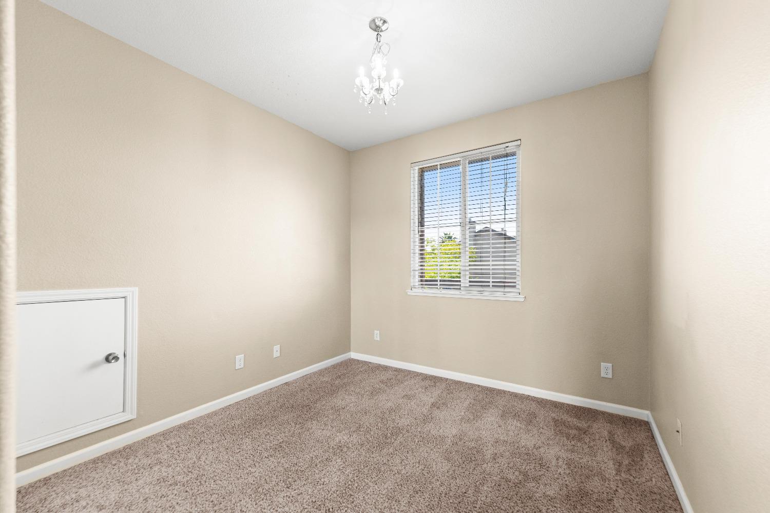 2109 Bradburn Drive