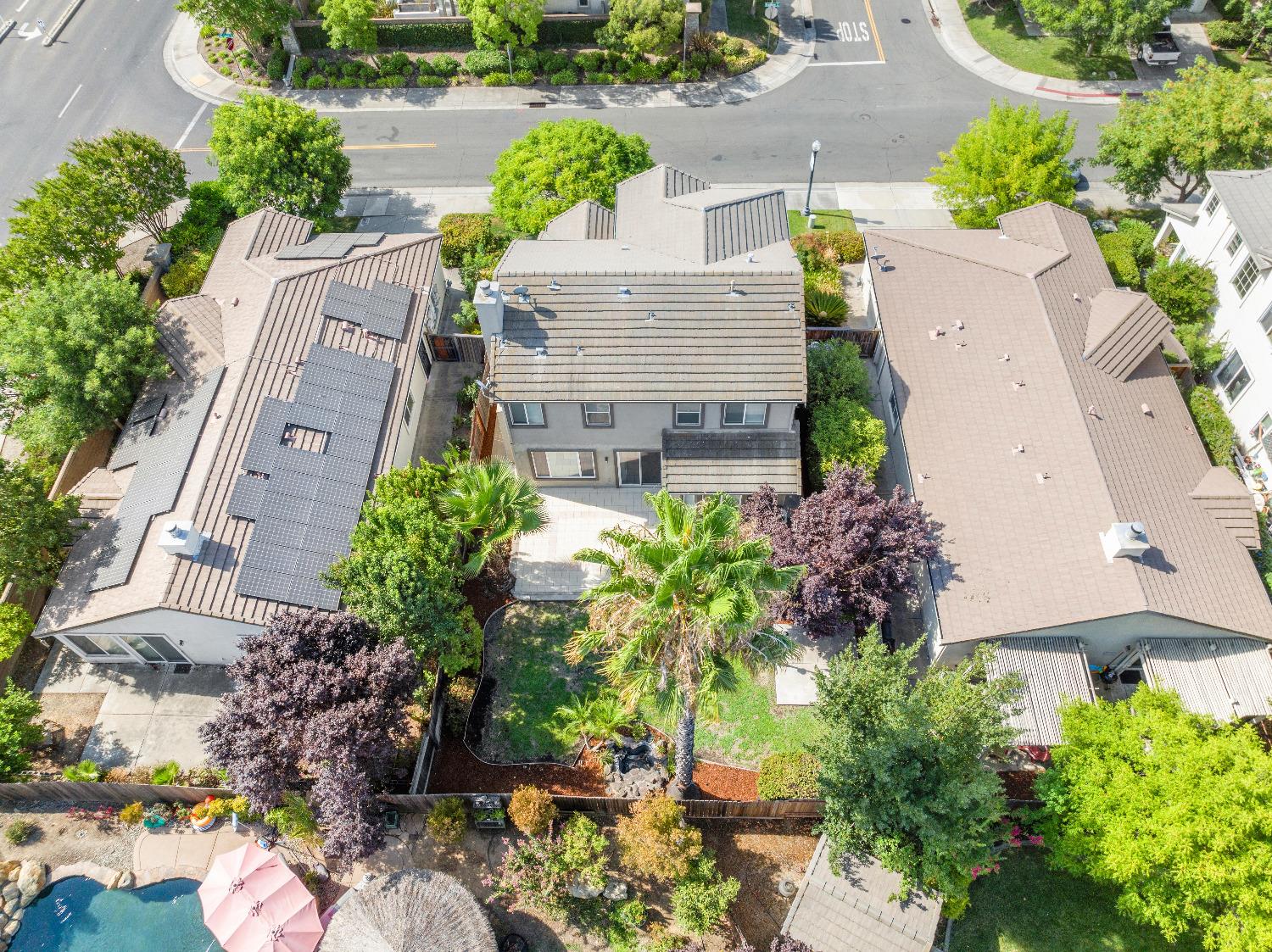 2109 Bradburn Drive
