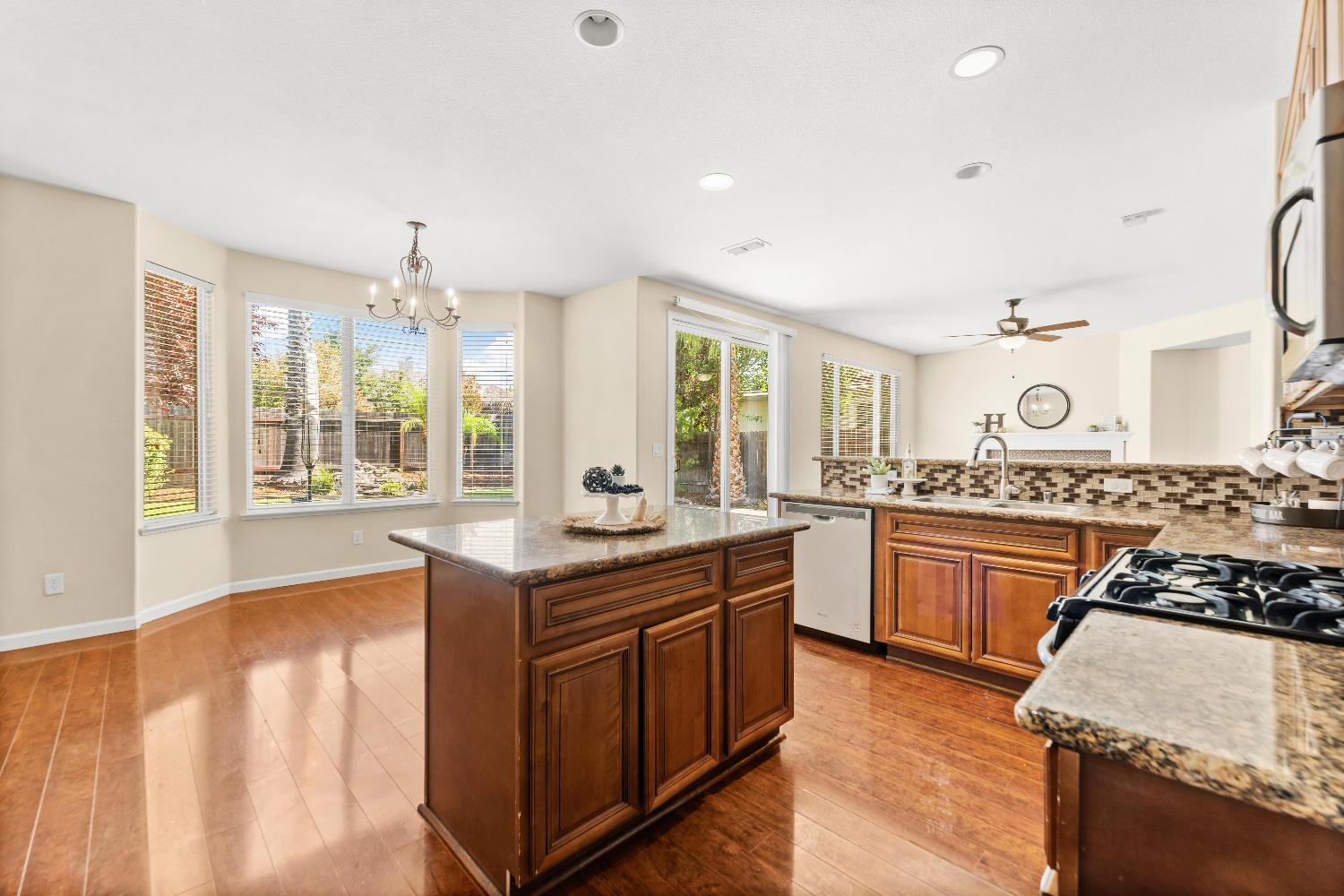 2109 Bradburn Drive