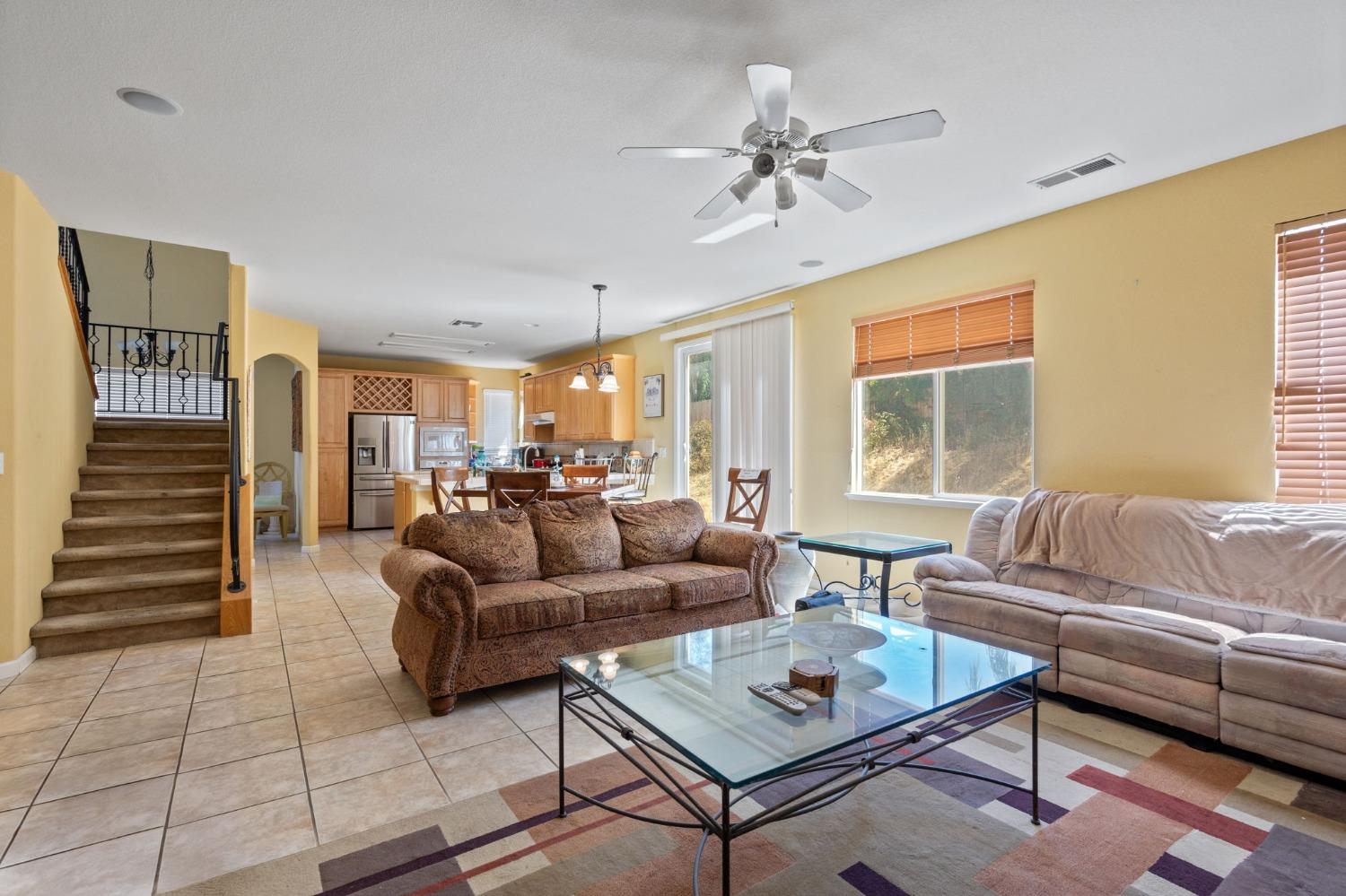6617 Clapper Rail Court