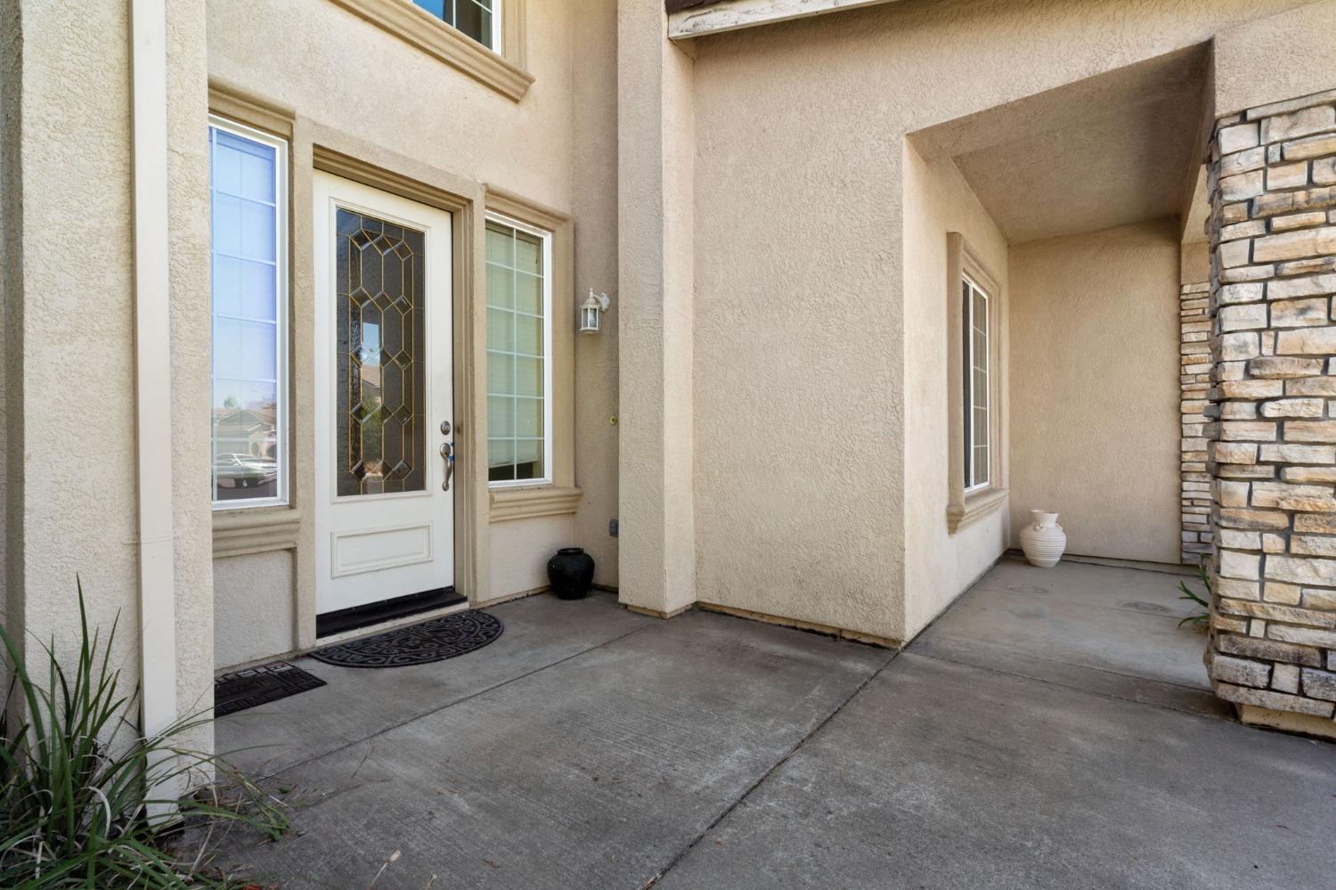 6617 Clapper Rail Court