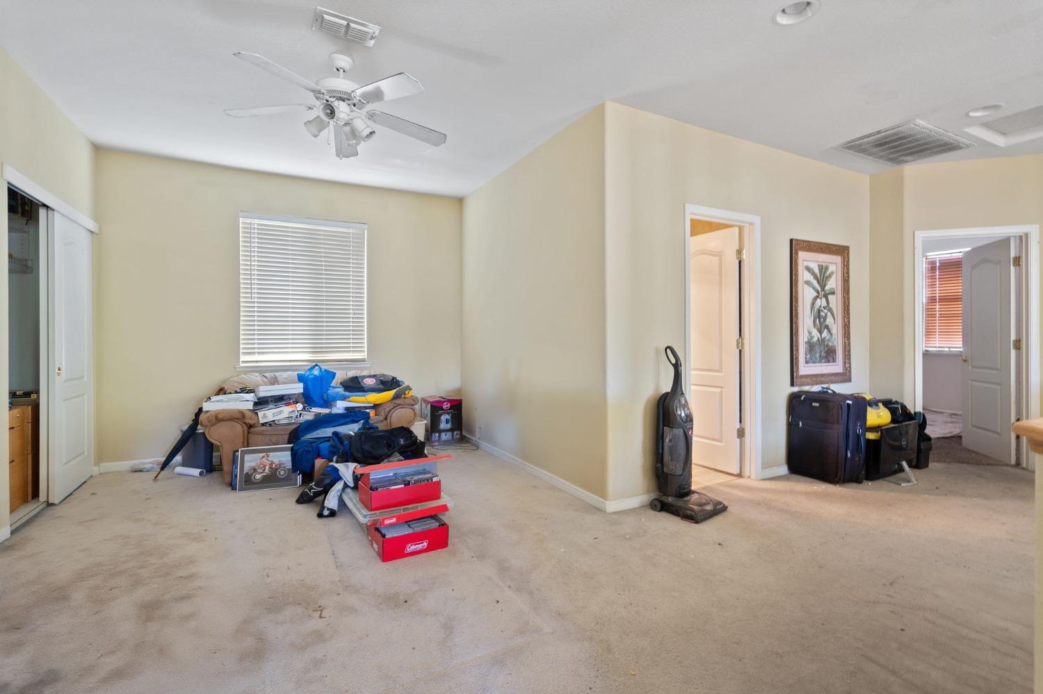 6617 Clapper Rail Court
