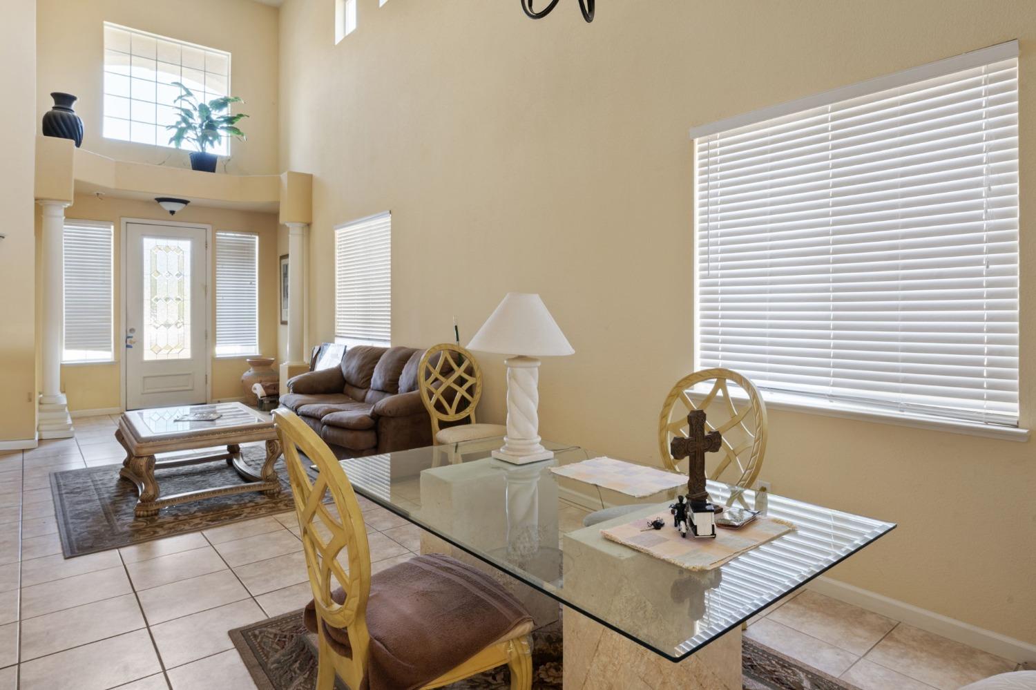 6617 Clapper Rail Court