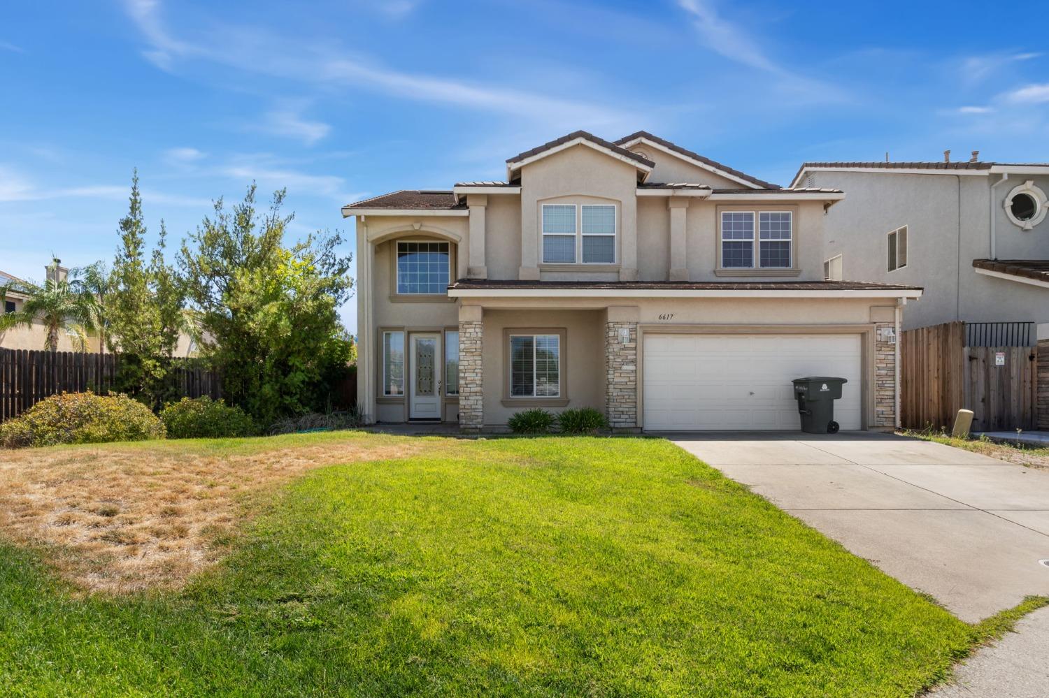 6617 Clapper Rail Court