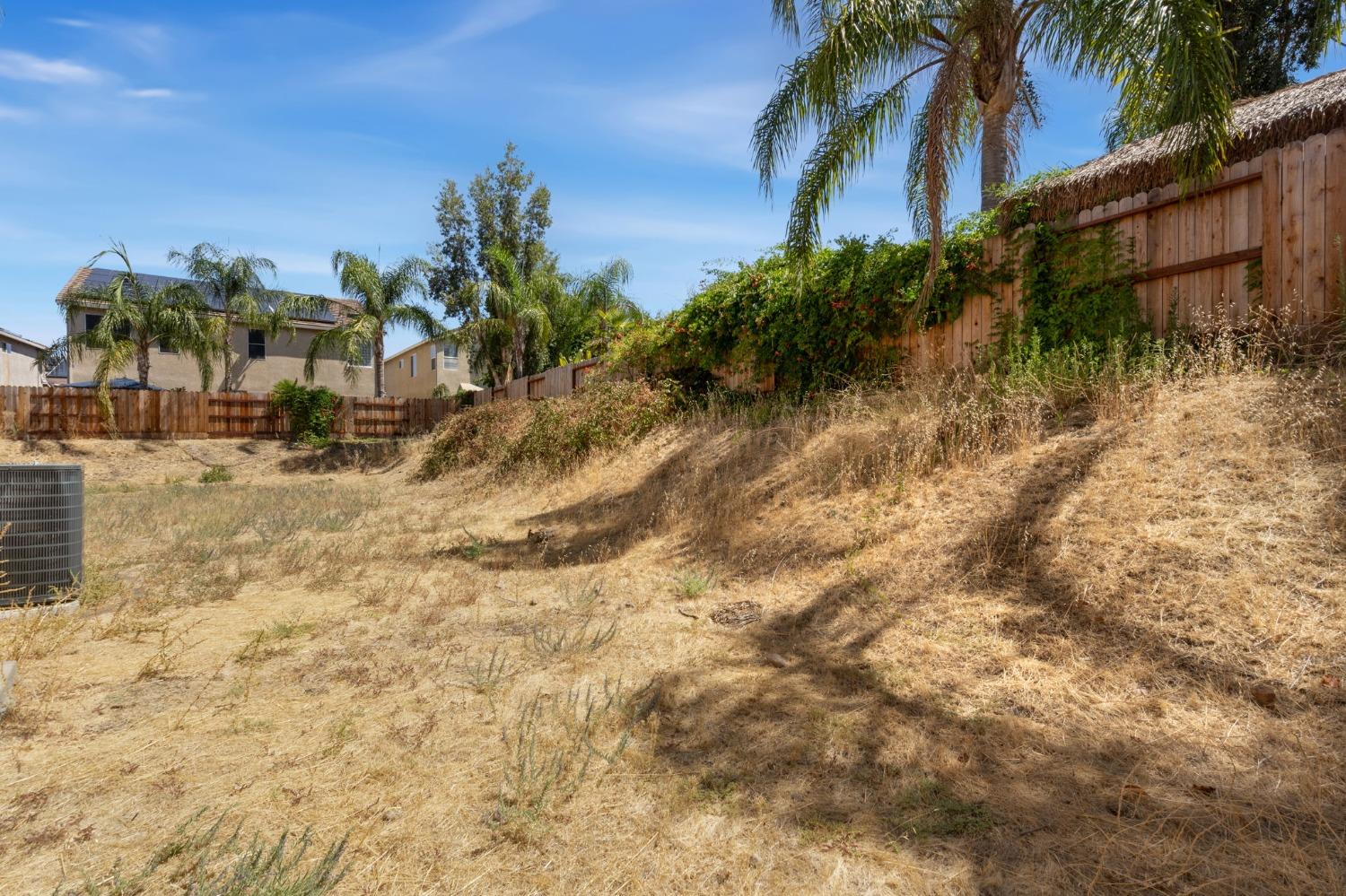 6617 Clapper Rail Court
