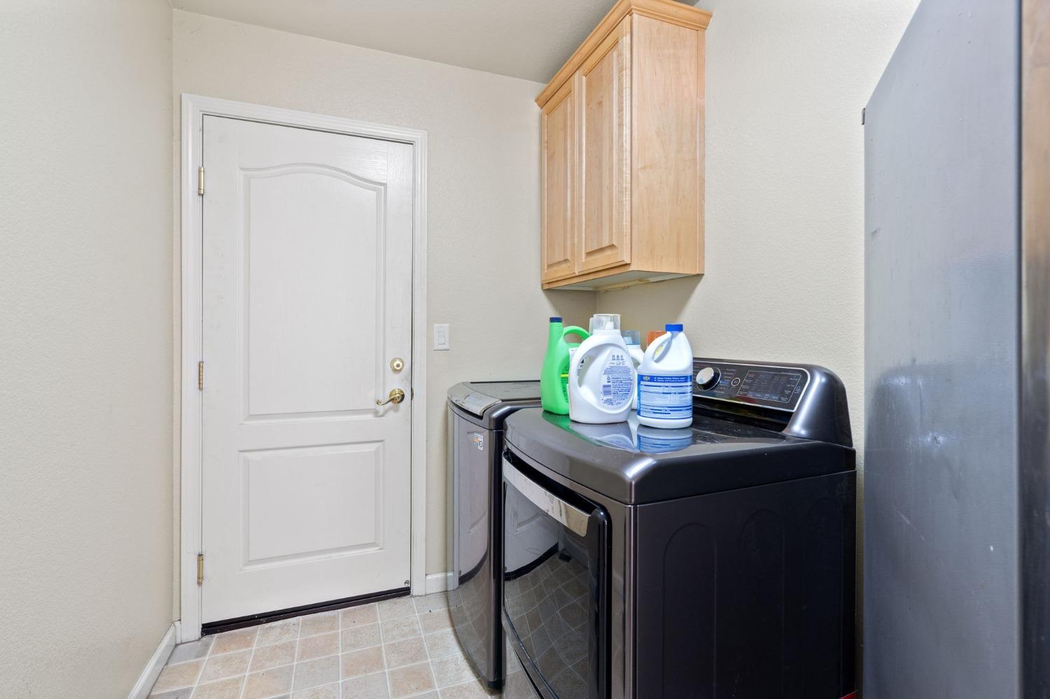 6617 Clapper Rail Court