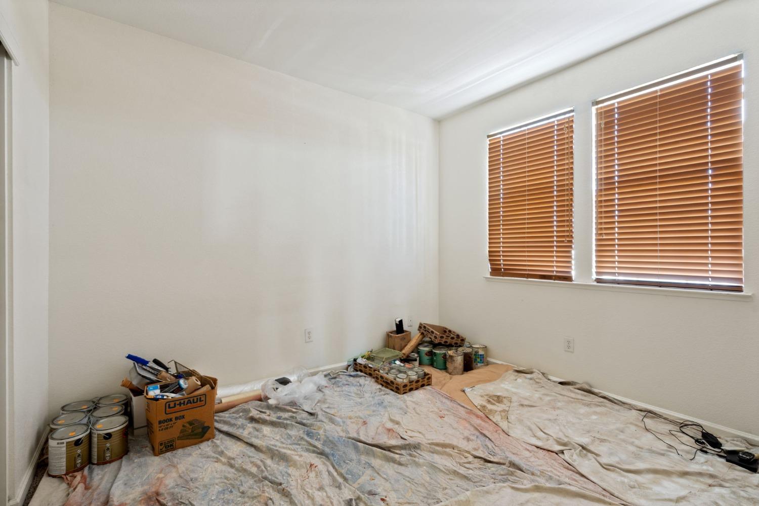 6617 Clapper Rail Court