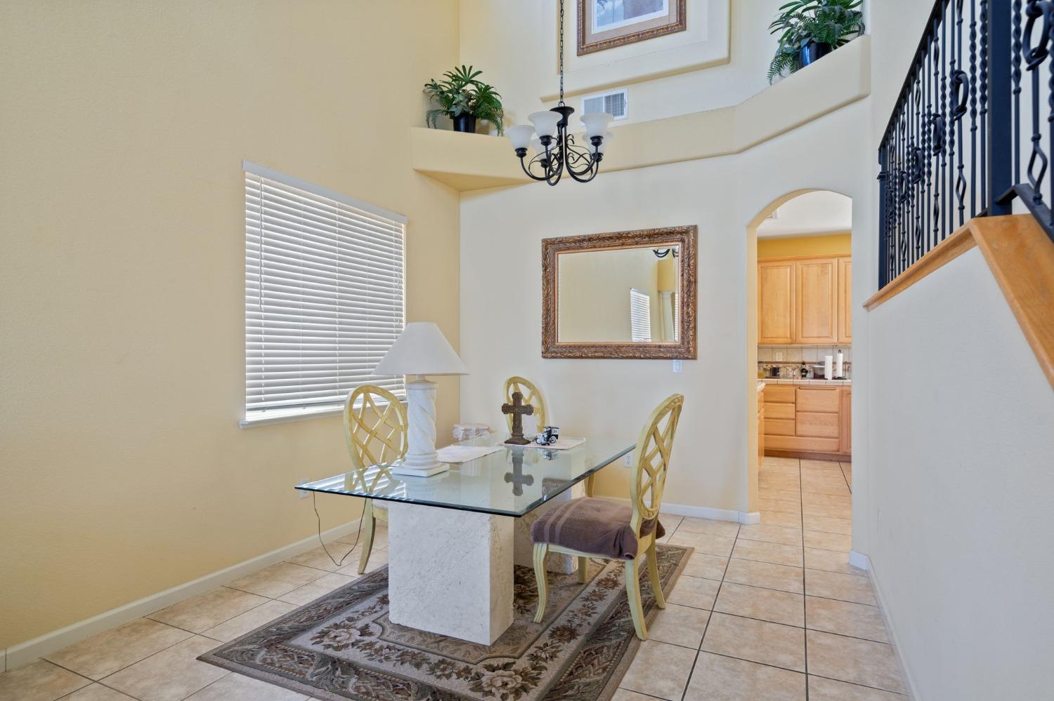 6617 Clapper Rail Court