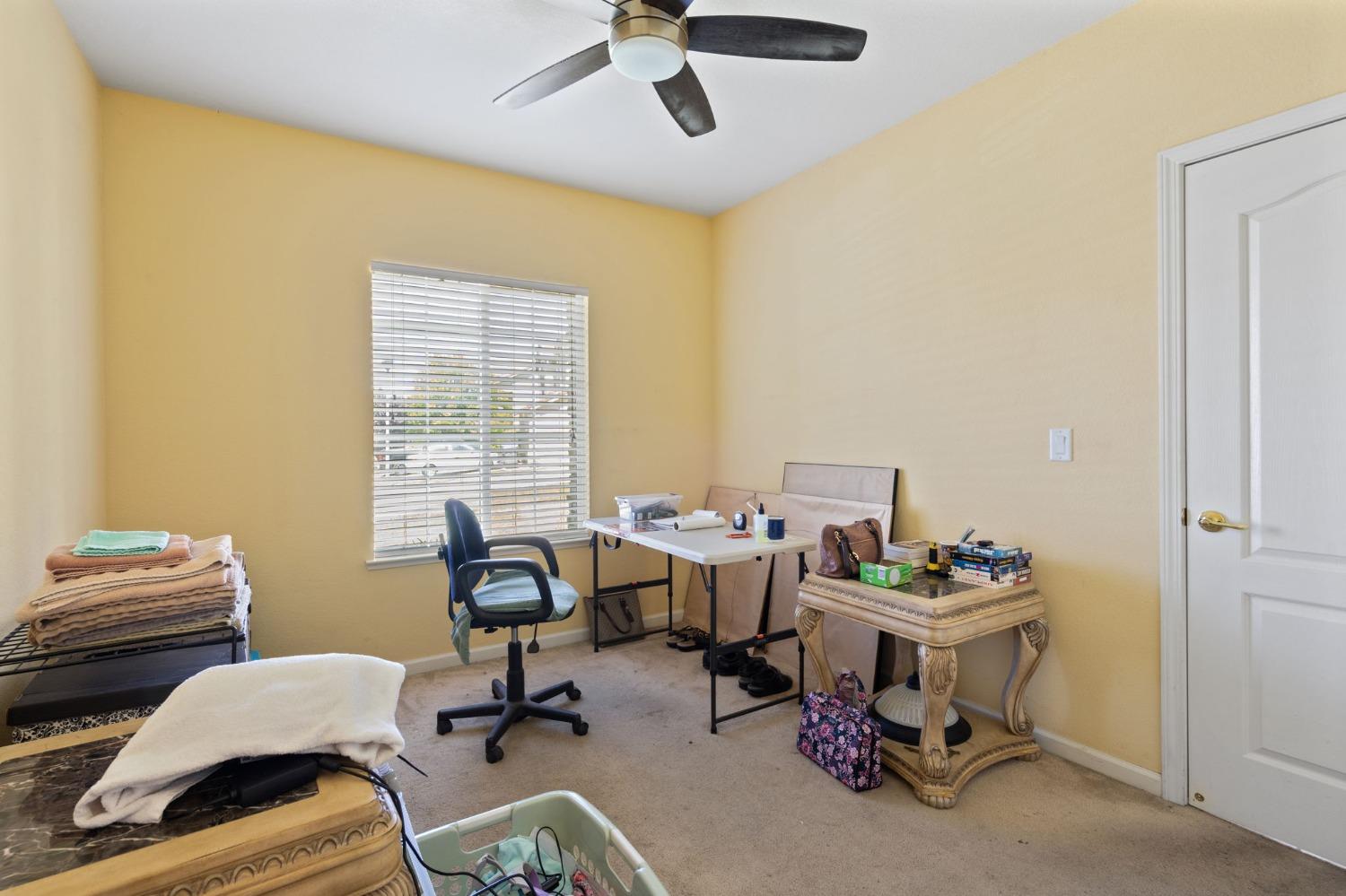 6617 Clapper Rail Court