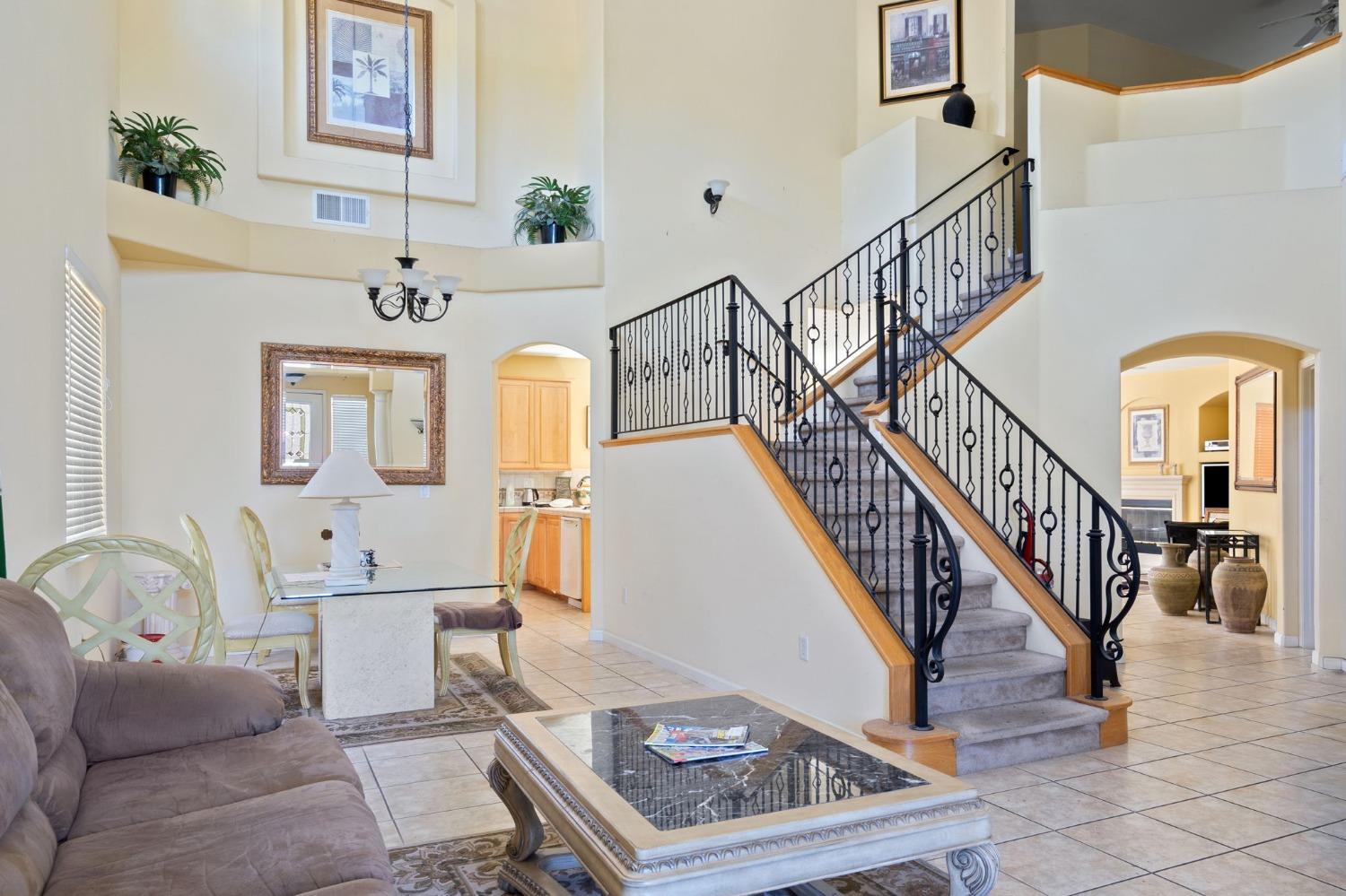 6617 Clapper Rail Court