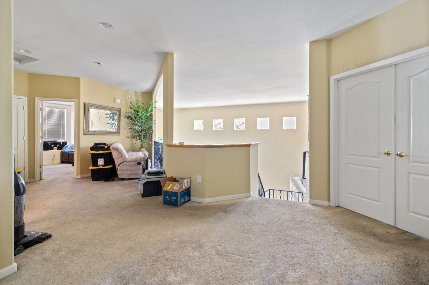6617 Clapper Rail Court