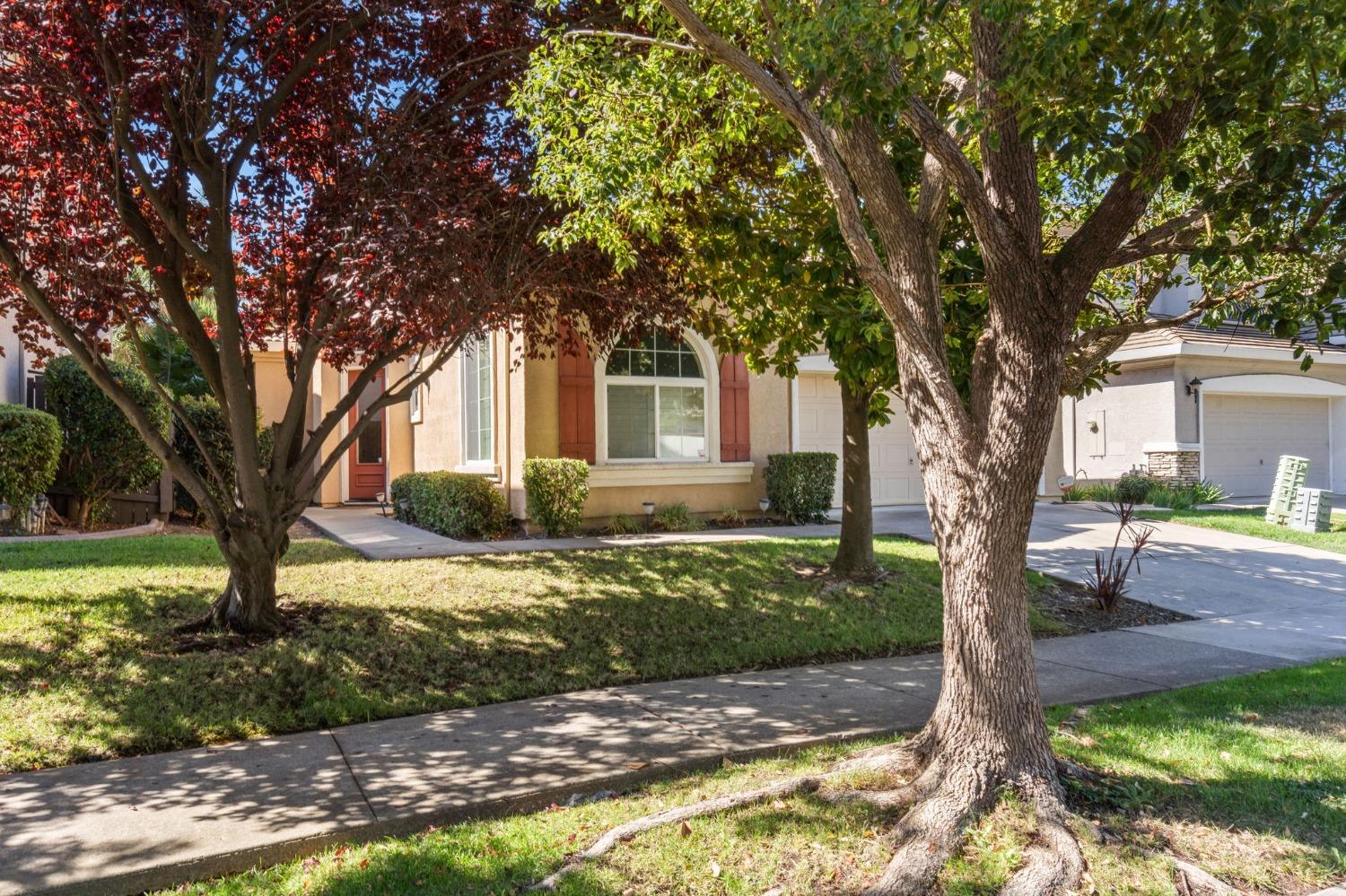 4642 Westlake Parkway