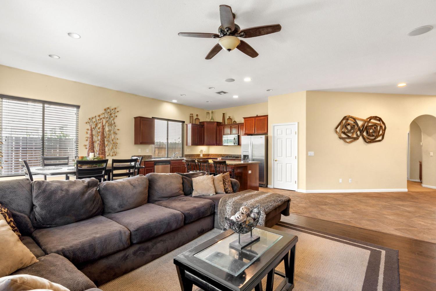 4642 Westlake Parkway