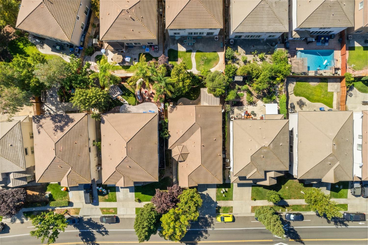 4642 Westlake Parkway