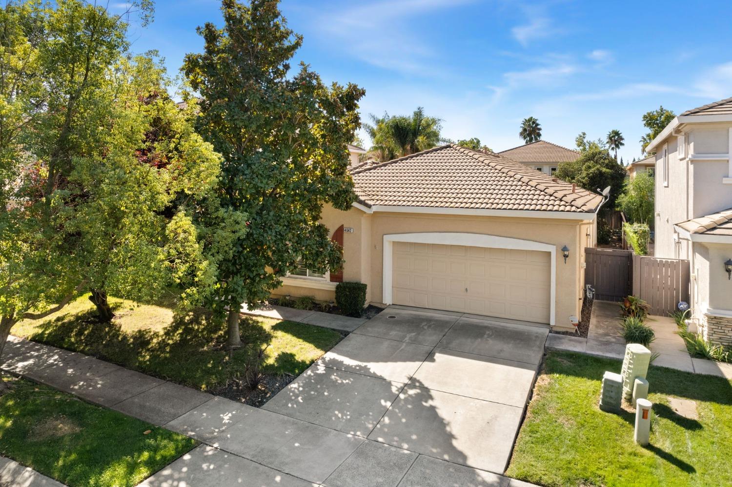 4642 Westlake Parkway