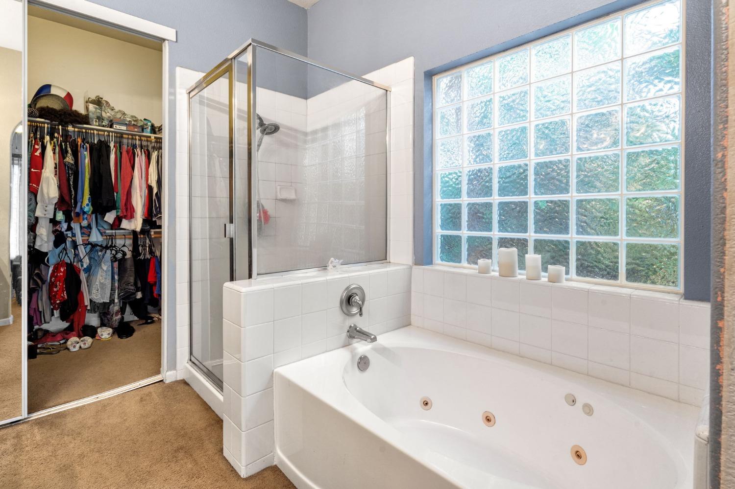 4642 Westlake Parkway
