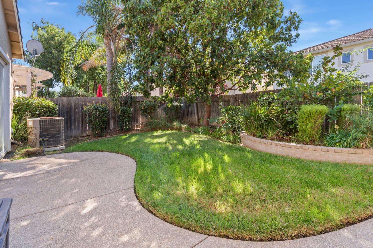 4642 Westlake Parkway
