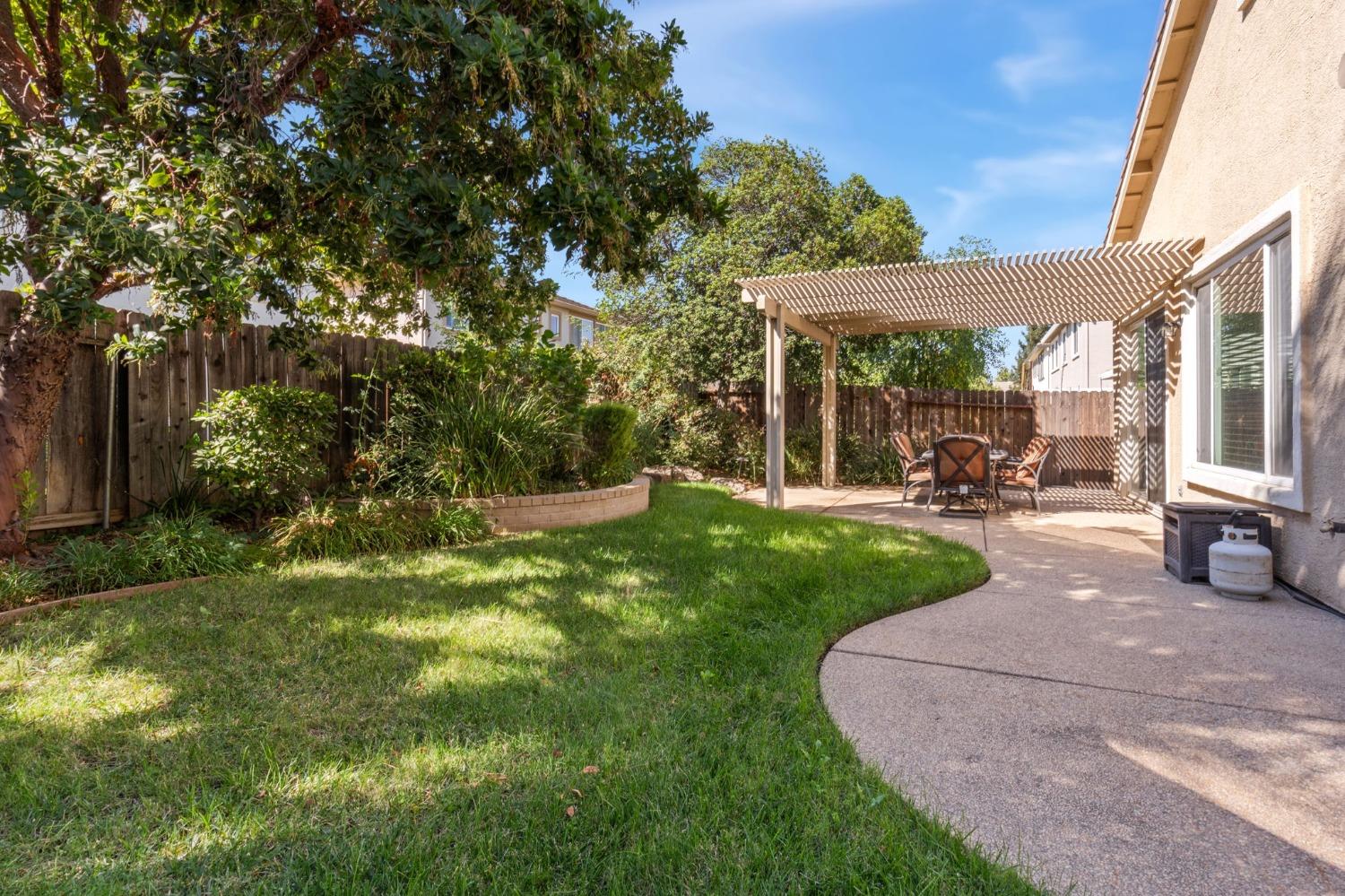 4642 Westlake Parkway