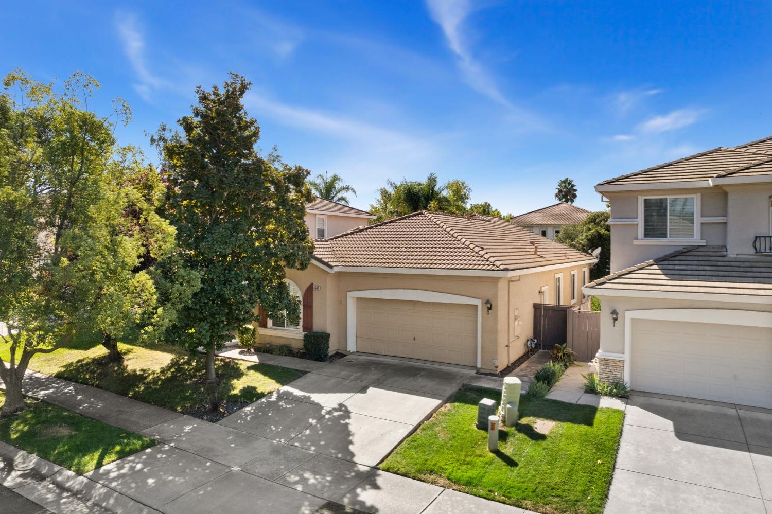 4642 Westlake Parkway