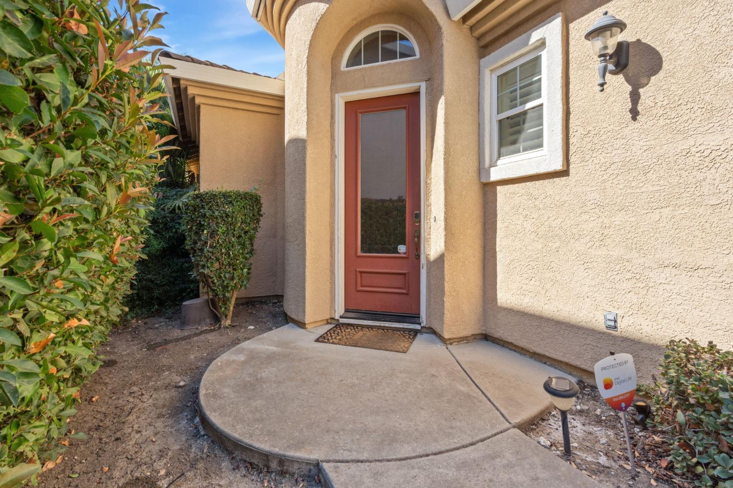 4642 Westlake Parkway