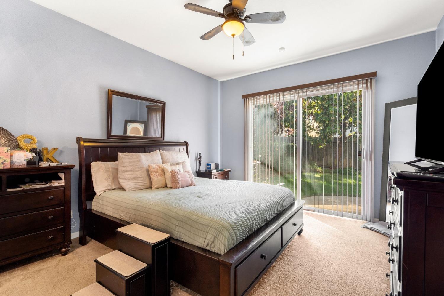 4642 Westlake Parkway