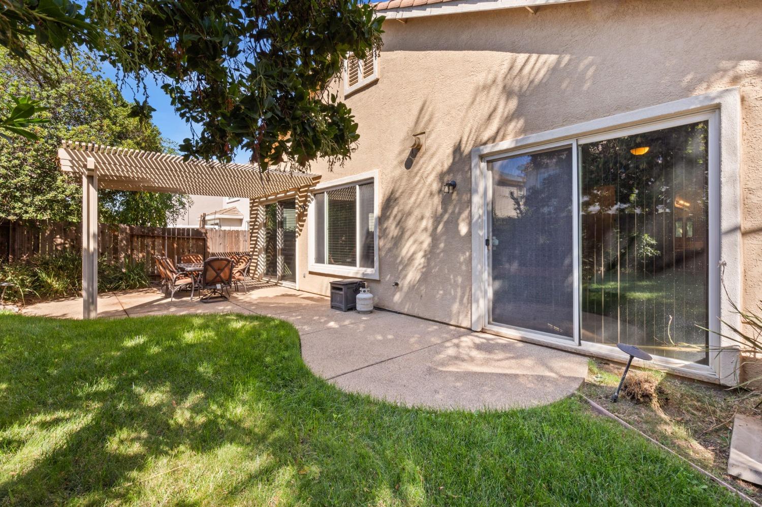 4642 Westlake Parkway