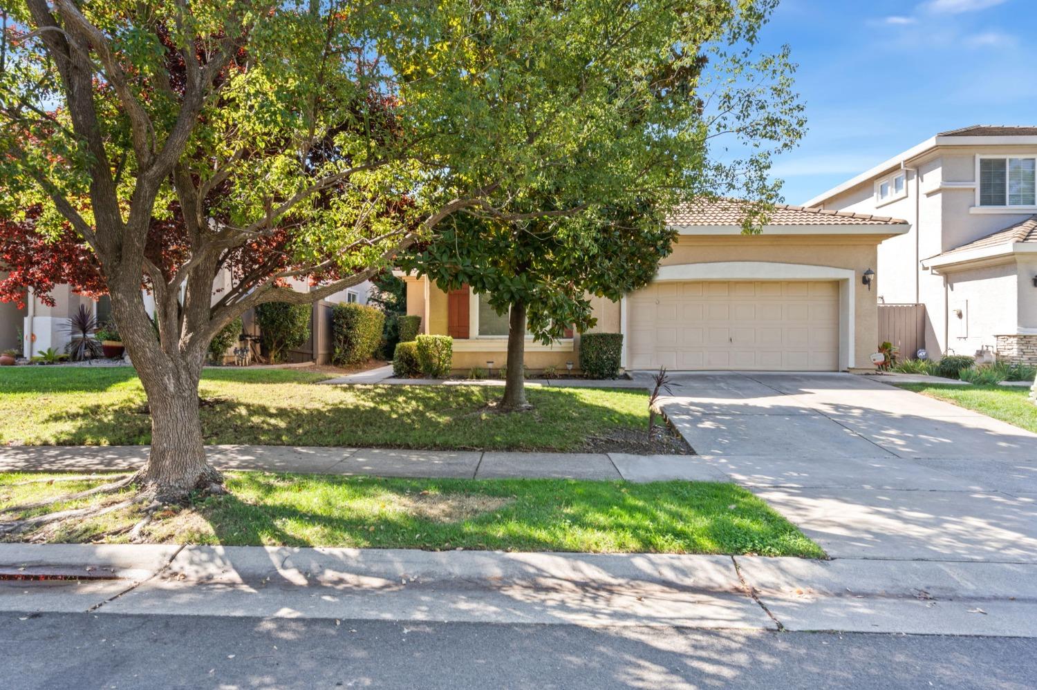 4642 Westlake Parkway