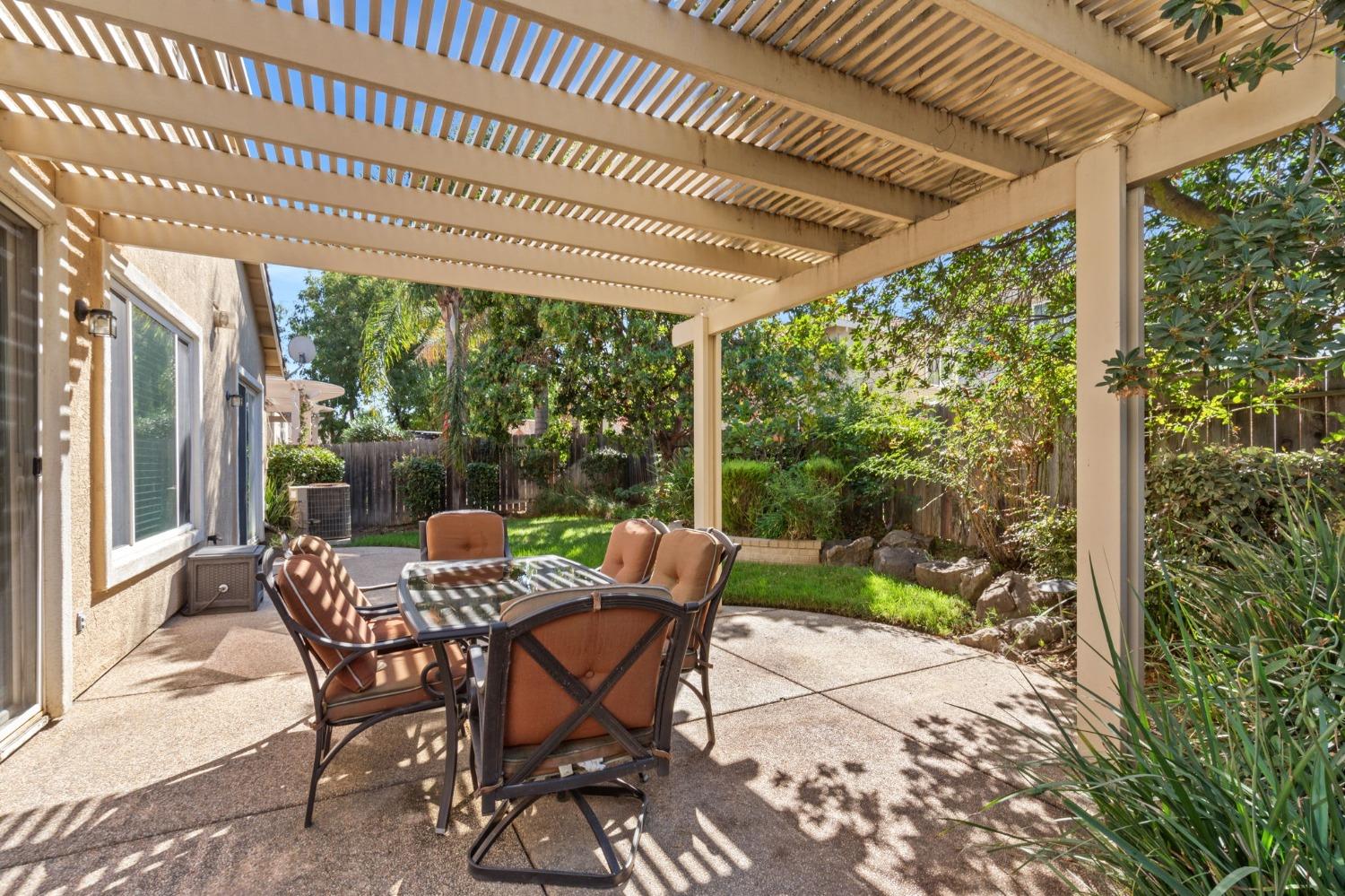 4642 Westlake Parkway