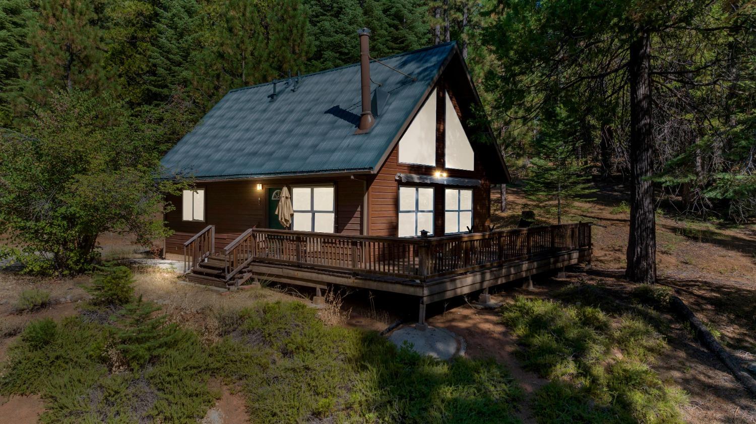 28142 Rolling Hills Road