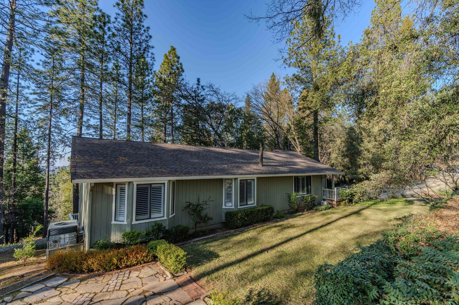 23201 Hidden Lane