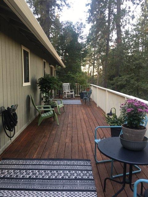 23201 Hidden Lane